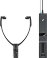 Produktbild: Sennheiser RS 2000 Kabelloser TV-Kopfhörer - Schwarz (506822)