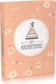 Produktbild: Hochzeitsselfies Hochzeitsspiel Fotospiel 55 Foto-Aufgaben Taschenformat