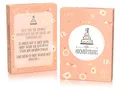 Produktbild: Spielehelden Hochzeitsselfies als Hochzeitsspiel – Box mit kreativen und Lustigen Fotoaufgaben – Tolles Spiel für Gäste Oder Geschenkidee für Das Brautpaar – Eisbrecher für die Hochzeit