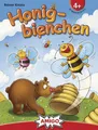Produktbild: Honigbienchen