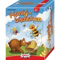Produktbild: Amigo Honigbienchen (Deutsch) (04703)