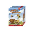 Produktbild: Amigo Spiel + Freizeit GmbH Spiel AMIGO 04703 Honigbienchen