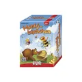 Produktbild: AMIGO 04703 Honigbienchen