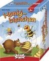 Produktbild: Honigbienchen