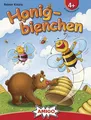 Produktbild: GW353a Honigbienchen