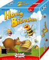 Produktbild: Amigo Honigbienchen Spiel ab 4 Jahren 04703