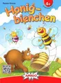 Produktbild: Kartenspiel Honigbienchen (Amigo-Spiele) NEU/OVP