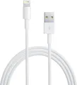 Produktbild: Apple Lightning to USB Cable 1m Bulk