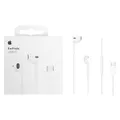 Produktbild: ORIGINAL Apple iPhone EarPods Kopfhörer Headset USB-C für iPhone 15 16 PRO