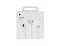 Produktbild: Original Apple EarPods mit USB-C TYP-C weiss für iPhone 15 16 17 Serien