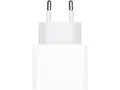 Produktbild: Original Apple USB-C 20Watt Power Adapter Netzteil Ladegerät iPhone 13 14 15 16