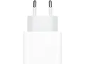 Produktbild: Original Apple USB-C 20Watt Power Adapter Netzteil Ladegerät iPhone 13 14 15 16