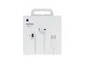 Produktbild: Original Apple EarPods mit USB-C / TYP-C weiss für iPhone 15 16 17 Serien