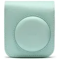Produktbild: Fujifilm 4177082 Kameratasche/-koffer Kompaktes Gehäuse Grün