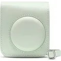 Produktbild: Fujifilm instax Mini 12 (Kamera Etui) (70100157187)