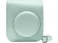 Produktbild: FUJIFILM INSTAX mini 12 Camera Case Kameratasche