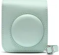 Produktbild: Fujifilm Instax Mini 12 Camera Case mint green