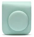 Produktbild: Fujifilm Case Kameratasche für Fujifilm Instax Mini 12  Grün
