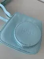 Produktbild: INSTAX mini 12 Camera Case/Kameratasche, Mint