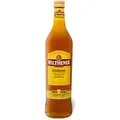 Produktbild: WILTHENER Goldkrone 28% Vol - Mindestbestellmenge 3