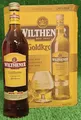 Produktbild: (11€/L) Wilthener GOLDKRONE Weinbrand 0,7ll (Sachsen) Spirituose Spezialtität