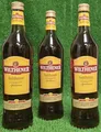 Produktbild: (13,57€/L) 3x Wilthener GOLDKRONE Weinbrand 0,7l Spirituose Spezialität