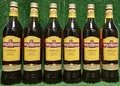 Produktbild: (11,88€/L) 6x Wilthener GOLDKRONE Weinbrand 0,7ll Spirituose Spezialität !!