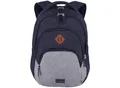 Produktbild: Laptoprucksack TRAVELITE 