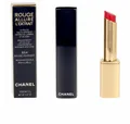 Produktbild: CHANEL Lippenstift Rouge Allure L'Extrait High-Intensity Lip Colour