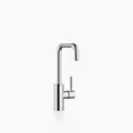 Produktbild: Dornbracht META SQUARE BAR TAP Einhebelmischer, Ausladung 166mm, 33805861-00,