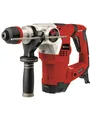 Produktbild: Einhell Rotary Hammer TE-RH 32 4F Kit