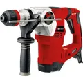 Produktbild: Einhell Bohrhammer TE-RH 32 4F Kit