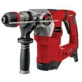 Produktbild: Einhell TE-RH 32 4F Kit Bohrhammer