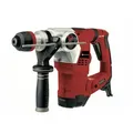 Produktbild: EINHELL TE-RH 32 4F Kit Elektro-Bohr-/Meißelhammer inkl. Koffer