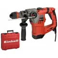 Produktbild: Einhell TE-RH 32 4F Kit Bohrhammer