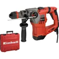 Produktbild: Einhell TE-RH 32 4F Kit Bohrhammer
