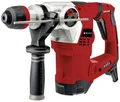 Produktbild: Einhell TE-RH 32 4F Kit SDS-Plus-Bohrhammer 230V 1250W inkl. Koffer