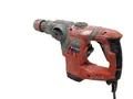 Produktbild: Bohrhammer Einhell TE-RH 32 SDS Plus 1250 W