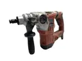 Produktbild: Bohrhammer Einhell TE-RH 32 SDS Plus 1250 W