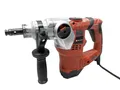 Produktbild: Bohrhammer Einhell TE-RH 32 SDS Plus 1250 W