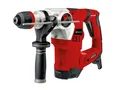 Produktbild: Einhell SDS Plus 240 V Bohrhammer 1250 W Kapazität 32 Mm 5 Joule EINTERH324F