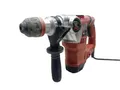 Produktbild: Bohrhammer Einhell TE-RH 32 SDS Plus 1250 W