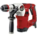 Produktbild: Einhell TE-RH 32 4F Kit SDS-Plus-Bohrhammer 230 V   1250 W inkl. Koffer