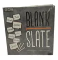 Produktbild: Neu OVP Blank Slate Gesellschaftsspiel Englisch 2.Wahl