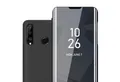 Produktbild: Cadorabo Handyhülle für Huawei P30 LITE Hülle Huawei P30 LITE, Klappbare Handy Schutzhülle - Hülle - mit Standfunktion und Kartenfach