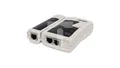 Produktbild: RJ45/12/11 KABELTESTER PROLAN