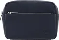 Produktbild: LACOSTE Umhängetasche Men's Classic Reporter Bag Marine 166 dunkelblau