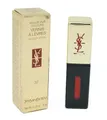 Produktbild: YVES SAINT LAURENT Lippenstift Yves Saint Laurent Vernis Lippenstift 37 Rose Brulant
