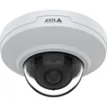 Produktbild: Axis M3086-V (2688 x 1512 Pixels) (02374-001)