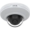 Produktbild: Axis M3086-V 4MP Indoor Dome IP-Kamera mit Nachtsicht 2688x1512